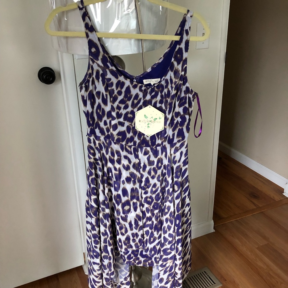 Dresses - Picture 8 of 8
